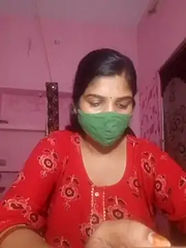 JYOTI 023 online show from July 2026 04:32:01 AM