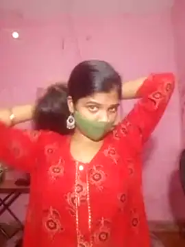 JYOTI 023 online show from July 2026 05:05:01 AM