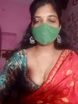 JYOTI 023 online show from July 2026 03:24:01 AM