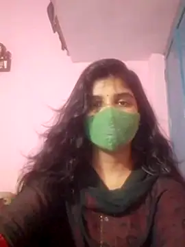 JYOTI 023 online show from July 2026 07:08:01 AM