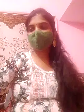 JYOTI 023 online show from August 2026 08:24:02 AM