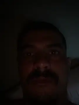 tetelTK online show from July 2026 06:02:02 AM