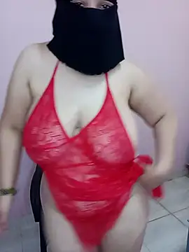 hot farawla00 online show from June 2026 09:00:02 AM