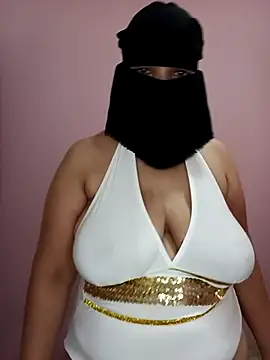 hot farawla00 online show from July 2026 09:23:02 AM