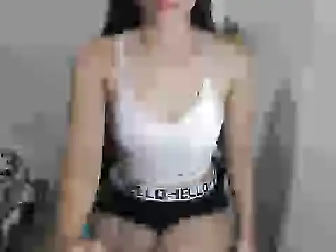playpussy69xxx online show from July 2026 02:25:02 PM