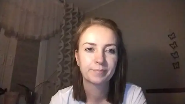 JenniferAlone online show from July 2026 09:13:01 PM