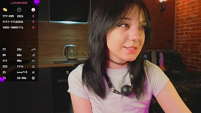 yuriski  online show from June 2026 05:46:01 PM
