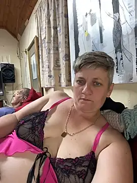 blueiceeyes online show from July 2026 07:26:02 PM