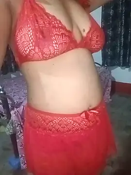 Yournatsha online show from July 2026 05:16:01 PM