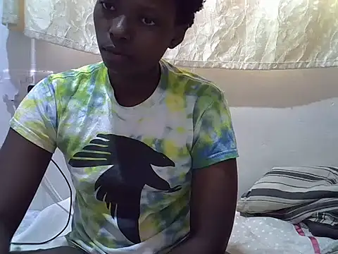 smile lily online show from June 2026 09:59:02 AM