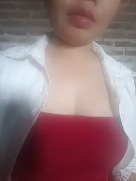 ngoc dung online show from June 2026 01:26:02 AM