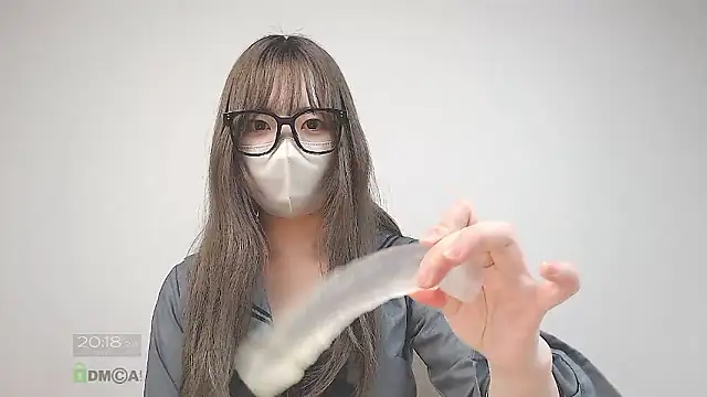 rena nyan online show from June 2026 11:19:02 AM