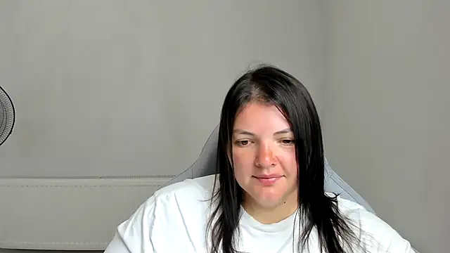 MargaretDark online show from July 2026 06:31:02 AM