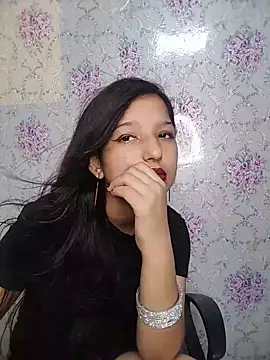 Snapshot of Queen_Rosyy chatting on June 2026 04:15:02 AM Queen Rosyy online show from June 2026 04:15:02 AM
