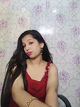 Snapshot of Queen_Rosyy chatting on July 2026 03:23:01 AM Queen Rosyy online show from July 2026 03:23:01 AM