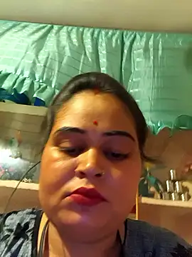 Snapshot of Pallavi_bhabi chatting on June 2026 04:53:01 PM Pallavi bhabi online show from June 2026 04:53:01 PM