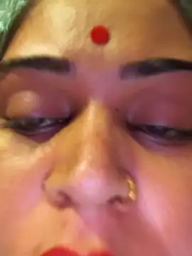 Snapshot of Pallavi_bhabi chatting on July 2026 07:35:02 PM Pallavi bhabi online show from July 2026 07:35:02 PM