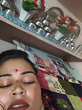 Snapshot of Pallavi_bhabi chatting on July 2026 05:11:01 PM Pallavi bhabi online show from July 2026 05:11:01 PM