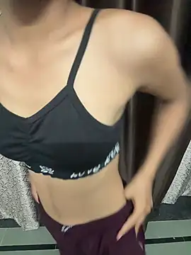 Snapshot of cute_manu- chatting on July 2026 12:08:01 PM cute manu- online show from July 2026 12:08:01 PM
