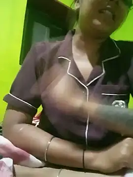 Sapna-p online show from June 2026 05:11:02 PM