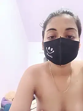 Sapna-p online show from July 2026 07:49:01 PM