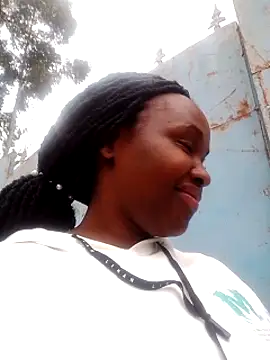 peacefulbignipple online show from July 2026 11:34:01 AM