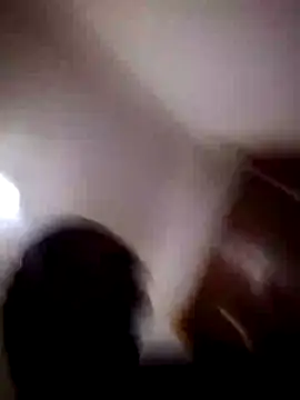 peacefulbignipple online show from July 2026 04:53:02 AM