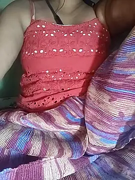 Sexy-Bhabi69 online show from June 2026 05:46:01 PM