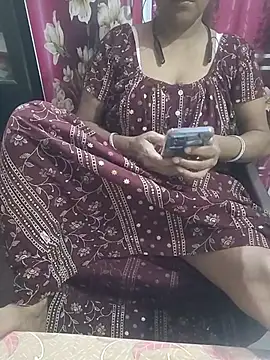 Sexy-Bhabi69 online show from July 2026 08:32:02 AM