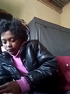 GoodinbedAfricanx online show from June 2026 07:44:02 AM