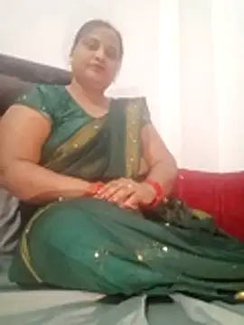 Hottie riya01 online show from June 2026 08:35:02 AM
