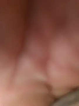 Biszextamas online show from June 2026 07:41:02 AM