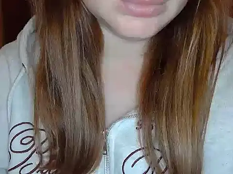 Butterfly PL online show from June 2026 03:31:02 AM