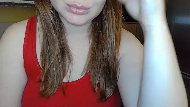 Butterfly PL online show from June 2026 08:07:01 AM