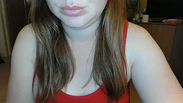 Butterfly PL online show from June 2026 10:47:02 PM