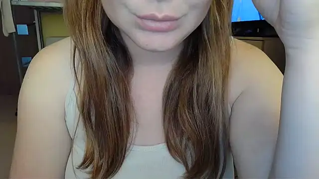 Butterfly PL online show from July 2026 03:08:01 PM