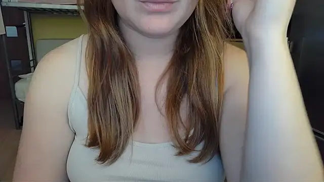 Butterfly PL online show from July 2026 02:35:02 PM