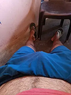 Desindianbull69 online show from June 2026 03:26:01 AM