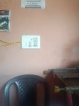 Desindianbull69 online show from June 2026 04:44:02 AM