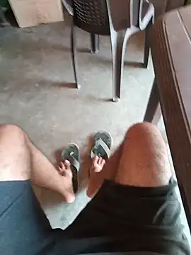 Desindianbull69 online show from July 2026 12:33:01 PM