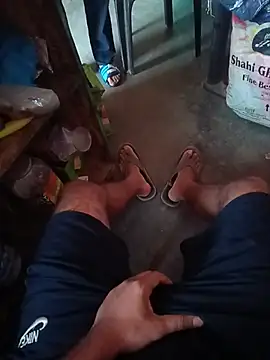 Desindianbull69 online show from July 2026 05:20:02 AM