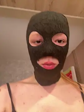 doyumsuzz1     online show from June 2026 02:41:02 PM