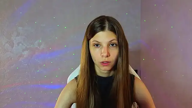 Audreybellamy online show from June 2026 09:25:02 AM