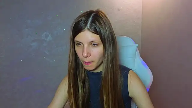 Audreybellamy online show from June 2026 01:37:02 PM