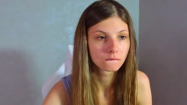 Audreybellamy online show from July 2026 11:38:02 AM