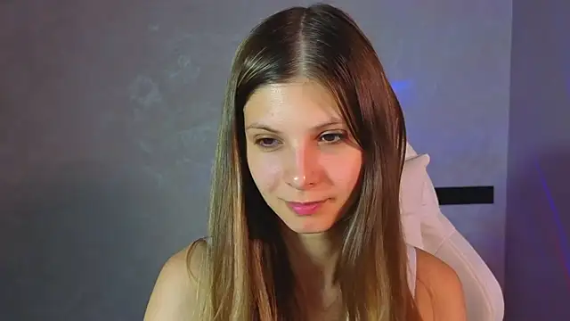 Audreybellamy online show from July 2026 10:41:01 AM