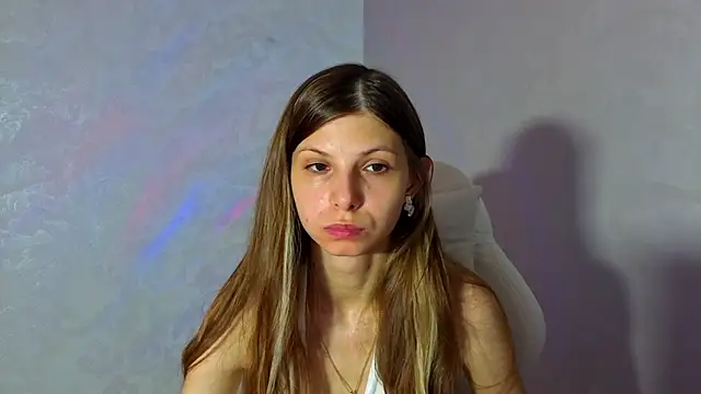 Audreybellamy online show from July 2026 11:31:02 AM
