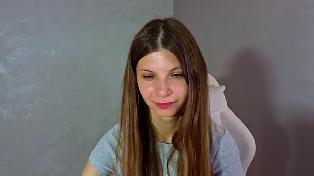 Audreybellamy online show from August 2026 12:08:02 PM
