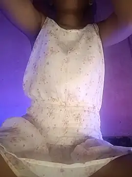 baby girl 099 online show from June 2026 06:09:02 PM