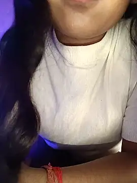 baby girl 099 online show from July 2026 12:31:01 PM